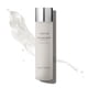 thumbnail image 1 of Tónico TIRTIR Milk Skin Rice con niacinamida, 150 ml, libre de crueldad animal, 1 of 6