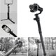 thumbnail image 5 of Varilla de extensión de fibra de carbono, varilla de extensión de fibra de carbono, varilla de extensión monopié Ronin S para Dji Ronin, valor inmejorable, 5 of 10