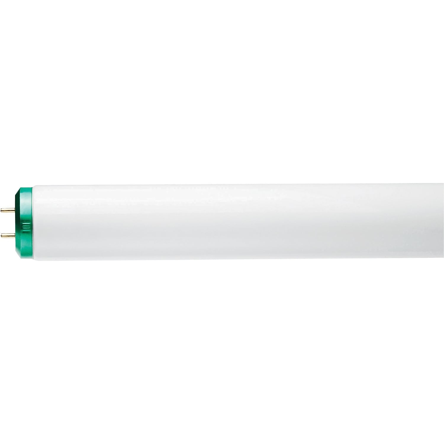 GE 80085-36" 30W Fluorescent Cool White F30/T12 Light Bulb 