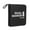 100 holes, variant on Large Capacity Pencil Case 60/72/100/120 Slots Drawing Pencil Case Pen Organizers Bag Portable Art Marker Carrying Case