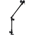 thumbnail image 2 of Mic and Camera Boom Arm Hercules Stands DG107B Universal, 2 of 2