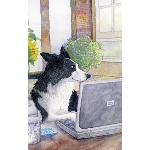 Keeping Track Of: Keeping Track of: Passwords, Book 1, (Paperback)