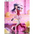 thumbnail image 2 of Figura Ai Hoshino Anime Oshi no Ko De Tenitol Furyu, 2 of 6