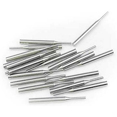 

Honeycomb Ceramic Soldering Board with Needles Rectangle 135x95x13mm Soldering Honeycomb Panel Jewelry Making Tools Soldering Block Soldering Parts for Melting Casting Gold Tools Jewelry Soldering