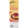 Flan Rico: Caramel Cream Flan, 13.5 oz