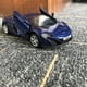 thumbnail image 5 of Coche de juguete HUOGUO McLaren 650S de aleación de zinc a escala 1/36 para niños, 5 of 5