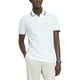 thumbnail image 1 of Polo Tommy Hilfiger Sport que absorbe la humedad para hombre, 1 of 6