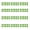 12pcs, variant on Plant Growth Stickers Growth Baskets Labels Hydroponic Plant Label for Seedling Garden Pods Plant Labels for Labeling