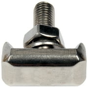 Dorman 64740CD Battery Terminal T-Bolt for Specific Models