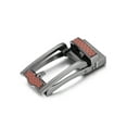 thumbnail image 4 of Monolith Ratchet Belt, 4 of 7