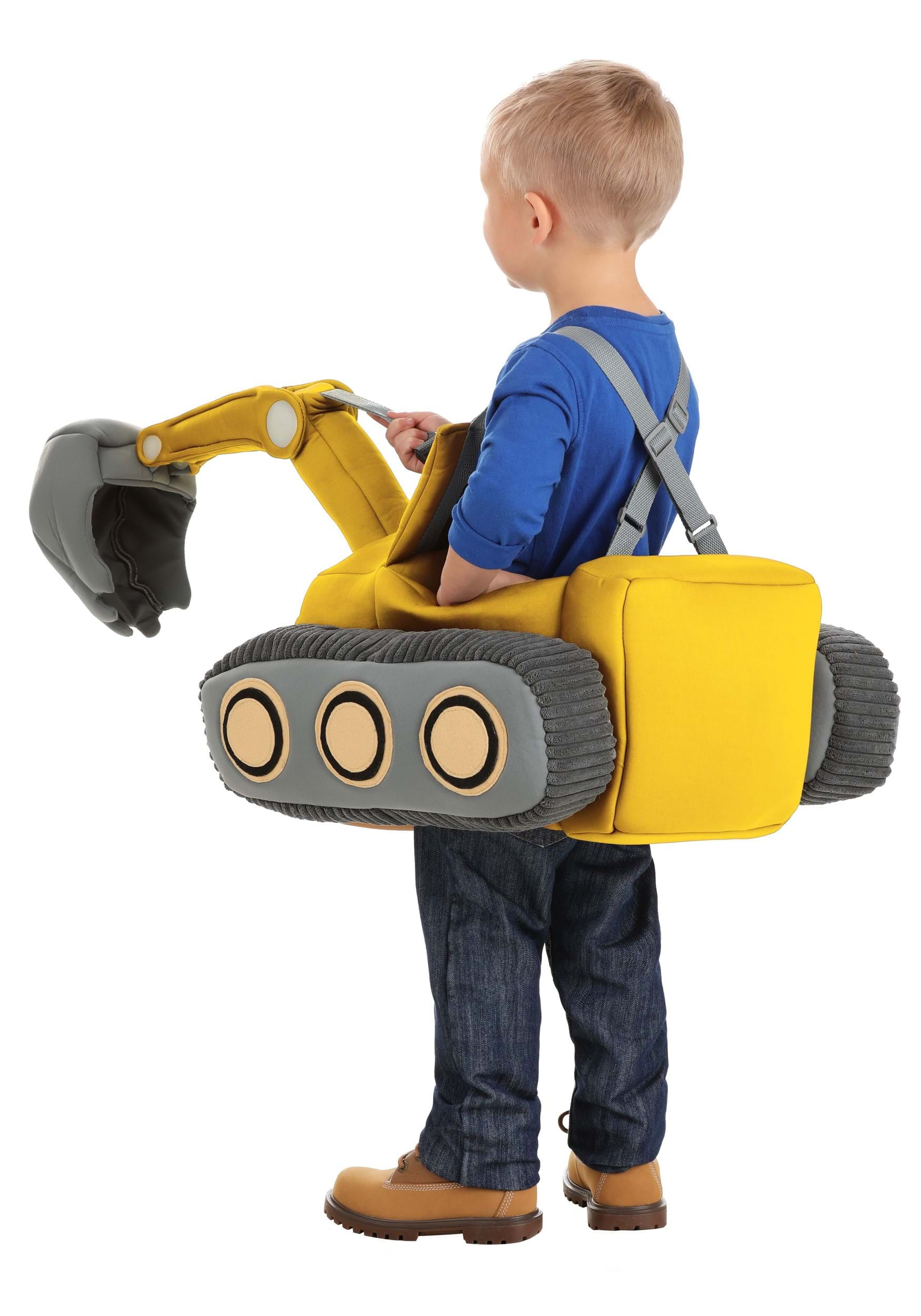 Bulldozer Costume B70b48f5 E9d1 4d17 9b94 3d44b11c8fc7.e6346257d5e68857a481426cfcc900f9