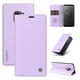 thumbnail image 2 of Funda para Samsung Galaxy S9 Estuche de Cuero PU Tipo Cartera con Ranuras para Tarjetas y Cierre Magnético, 2 of 5