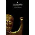 thumbnail image 2 of Over Nine Waves: A Book of Irish Legends, 2 of 2