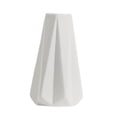 thumbnail image 4 of yuksok Bud Vase Desktop Container Case Decors Ceramic Flower Vase Plants Pot for Dinner D, 4 of 9
