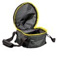 thumbnail image 3 of Lodge 14 Inch Camp Dutch Oven Tote Bag, 3 of 5
