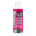thumbnail image 1 of PUMP SAUCE L-CAR LEAN SAUCE SABOR SANDIA HELADA, 1 of 8