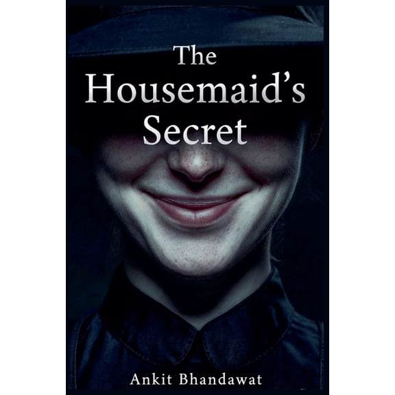 The Housemaid's Secret, (Paperback)