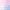 Light Blue Gradient, variant on FORMRS 3 Ring Binder 1.5 inch with Pockets Set of 2 Clip Board 200 Sheets Capacity, Light Pink Gradient