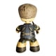 thumbnail image 2 of Figura de acción Mezco Clash of the Titans Perseus 15 cm, 2 of 6