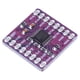 thumbnail image 5 of ADS1220 ADC I2C Módulo convertidor analógico a digital ADC 24 bits baja potencia 2 3-5 5 V, 5 of 9