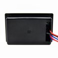 thumbnail image 5 of Spa Digital Temperature Controller with Regulator Thermostat, 5 of 5