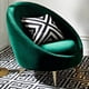 thumbnail image 1 of Living Room Lazy Sofas Modern Beds Europe Lounge Recliner Living Room Sofa Nordic minimalist moveis para casa luxury Furnitures My Lux Decor Round, 1 of 7