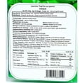 thumbnail image 3 of Jasmine Tea Gift Set, 3 of 3