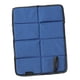thumbnail image 2 of Cojín plegable para exteriores Sunnimix Alfombrilla plegable para acampar Azul, 2 of 5