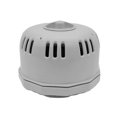 thumbnail image 1 of For Lay Z V1 S1 Spa Filter Housing Holder Hot Tub Spas Swimming Pool Cleaning, 1 of 5