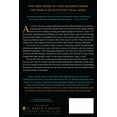 thumbnail image 2 of Trident K9 Warriors, (Paperback), 2 of 2