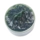thumbnail image 1 of Lubricante para Bicicletas 18 g Accesorios para Montar Grasa Lubricante Aceite Multiusos para Cadenas de Bicicletas Perfecl Tipo B, 1 of 8