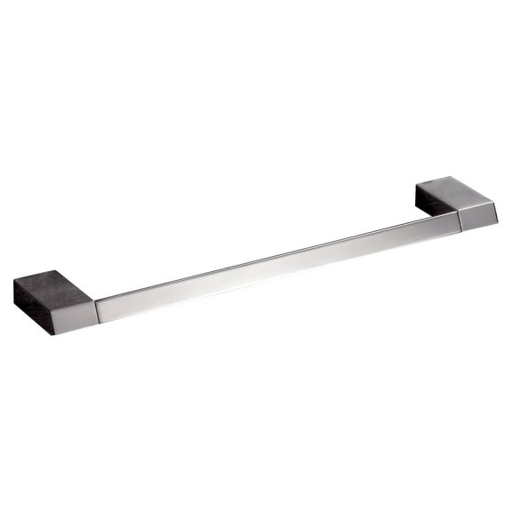 Marina Towel Bar 14" - Chrome