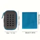 thumbnail image 5 of 1PC New EVA Boxed Cold Sports Outdoor Cooling Fitness Towel Absorbent Instant Dry Cold Towel, 5 of 10
