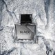 thumbnail image 3 of Perfume Antonio Banderas Seduction In Black Eau De Toilette 200 ml, 3 of 5