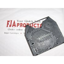 Smith Corona 235 DLE Typewriter Ribbon (Black) 235DLE, 235-DLE - FREE SHIPPING