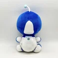 thumbnail image 5 of 30cm Astro Bot Plush Toys Game Periphery Plush Cute Soft Stuffed Home Decor Game Pillow Dolls For Kid Birthday Christmas Gift, 5 of 5