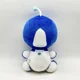 thumbnail image 5 of 30cm Astro Bot Plush Toys Game Periphery Plush Cute Soft Stuffed Home Decor Game Pillow Dolls For Kid Birthday Christmas Gift, 5 of 5