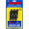 thumbnail image 2 of ARP 150-2506 Black Ford 6.4L diesel crank flange adapter bolt kit, 2 of 2
