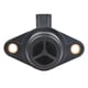 thumbnail image 4 of Válvula de motor fuera de borda,Válvula de control IAC para motor externo de 65-150 ,897526T 8M0188118 Premio de reemplazo,Válvula de control IAC para motor externo de 65-150 ,Parte de, 4 of 9