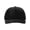 Black, variant on 835 Tilikum Cap-Charcoal
