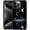 Buddhist starry sky, variant on Compatible with iPhone 16 Pro Max Case, Red Queen New 16 Pro Max Women Girls Case, Shockproof Anti-Slip Drop Protection with Soft TPU Bumper