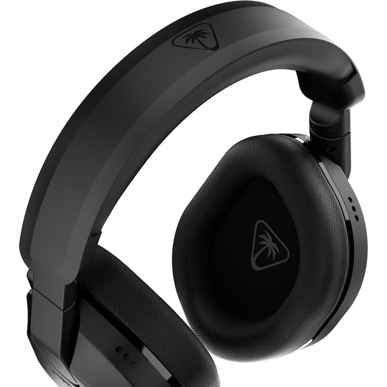 Turtle Beach, Wireless Gaming Headset, Stealth 600 Gen 3, Black