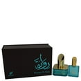 thumbnail image 2 of Riwayat El Misk by Afnan Eau De Parfum Spray + Free .67 oz Travel EDP Spray 1.7 oz for Women, 2 of 2