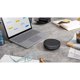 thumbnail image 2 of Altavoz Bluetooth inalámbrico Jabra Speak2 75 Gris oscuro, 2 of 8