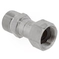 thumbnail image 7 of 1Pcs Swivel Fitting Pressure Washers - M22 15Mm Swivel Joint Accessories, 7 of 7