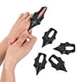thumbnail image 3 of Stretchable Flying Bats - Party Favors - 36 Pieces, 3 of 4