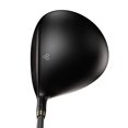 thumbnail image 3 of MacGregor Golf MACTEC 12 Driver, Mens Right Hand, Stiff, 3 of 5
