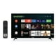 thumbnail image 3 of Pantalla LED 32 pulgadas Android TV Cuory, 3 of 3