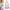 ^Pink, variant on Trader Joe's Trader Joe's Pastel Mini Canvas Tote Bags 2025 Trader Large Tote Bag Cotton Canvas Embroidered Bag Trader Joes Large Tote Shopping Bag,Trader Joes Bag,Trader Joes,Canvas Tote Bags