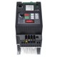 thumbnail image 1 of Variador De Frecuencia, Inversor De Motor De Entrada DC200-400V 9600D-1T-00150D Operación Fácil Para Equipos ANGGREK Otros, 1 of 8